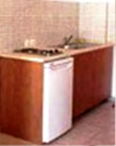 Olympia Sun Hotel Faliraki Bilik gambar